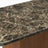 Verno Marble Dining Table