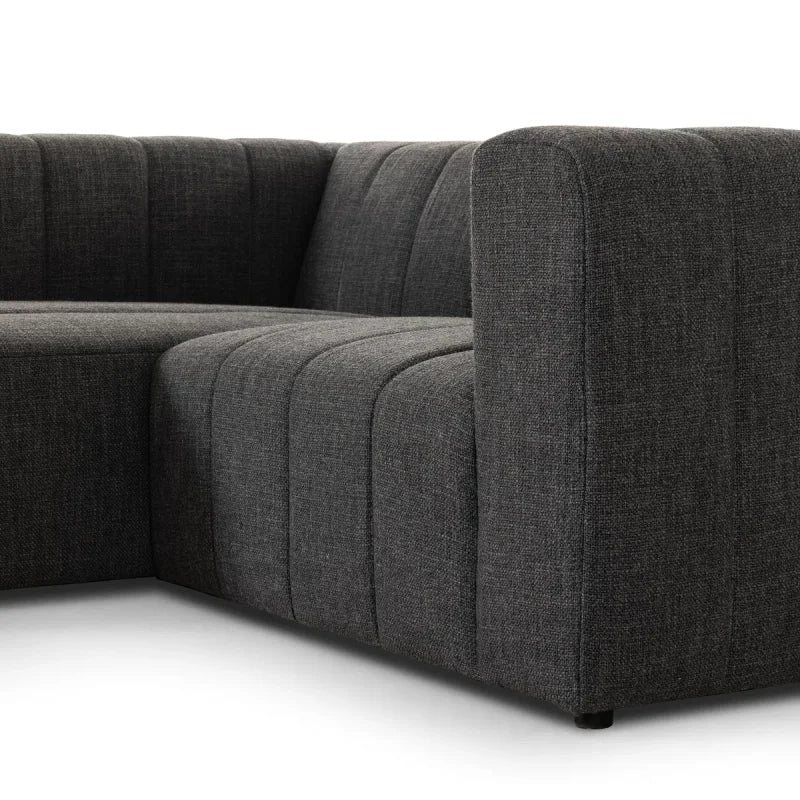 Valenza Lounge Sofa