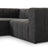 Valenza Lounge Sofa