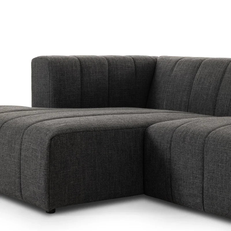 Valenza Lounge Sofa