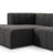 Valenza Lounge Sofa