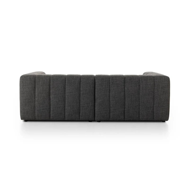 Valenza Lounge Sofa