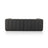 Valenza Lounge Sofa