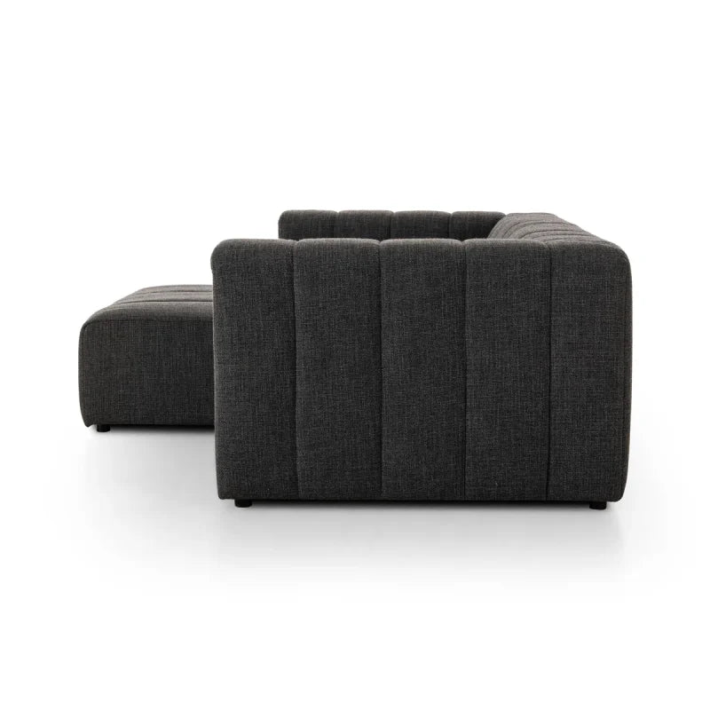 Valenza Lounge Sofa