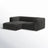Valenza Lounge Sofa