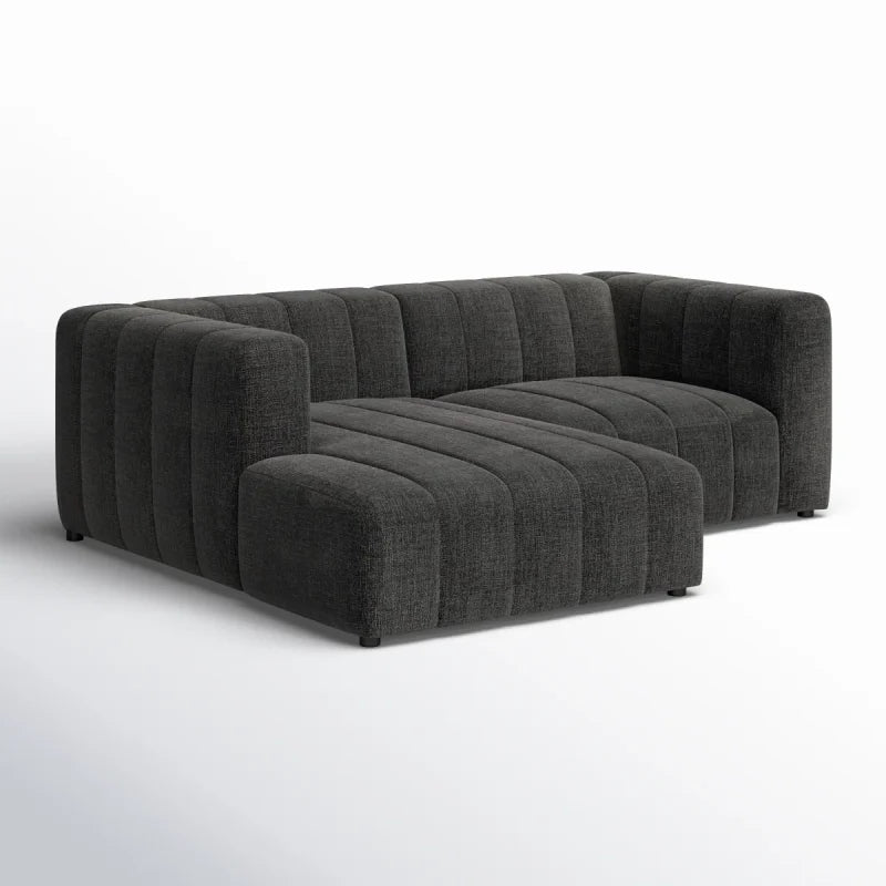 Valenza Lounge Sofa