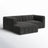 Valenza Lounge Sofa