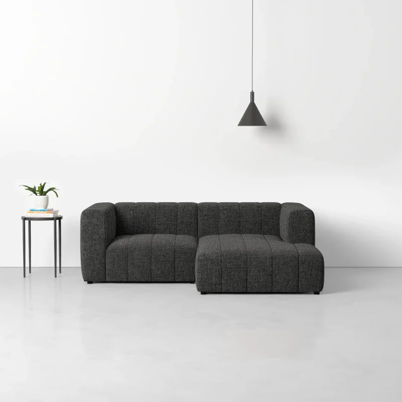 Valenza Lounge Sofa