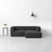 Valenza Lounge Sofa