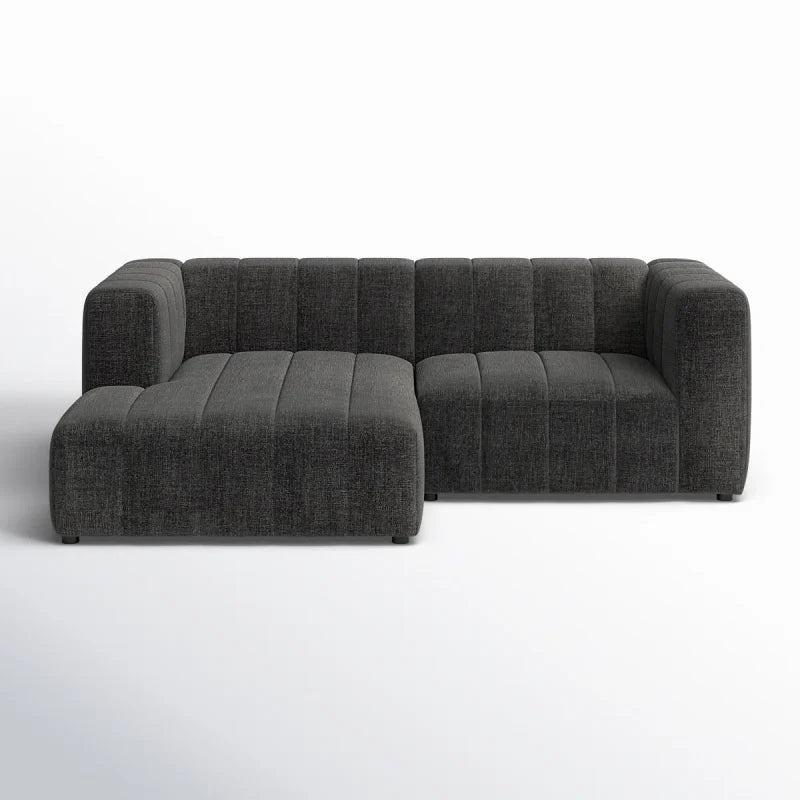 Valenza Lounge Sofa