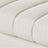Valmere 4-Piece Sectional Sofa