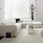 Valmere 4-Piece Sectional Sofa