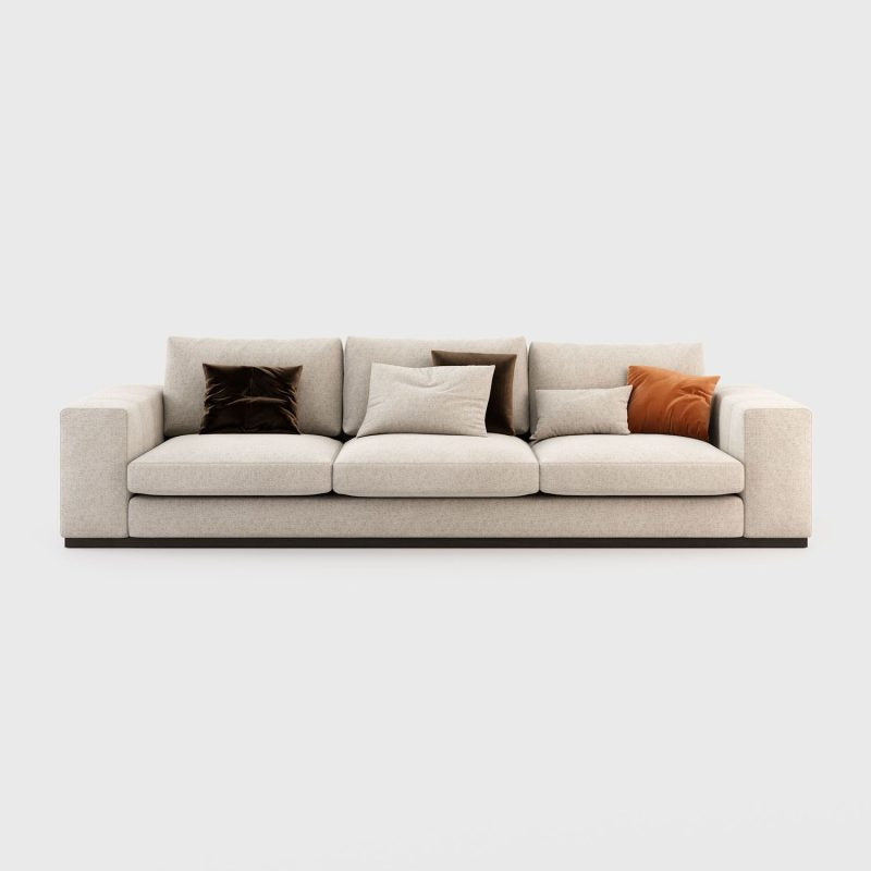 Valmere Sofa