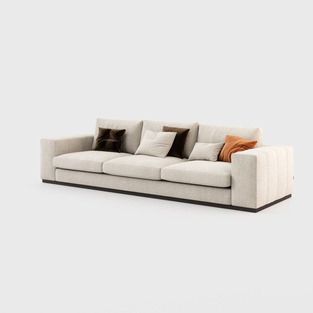 Valmere Sofa