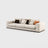 Valmere Sofa