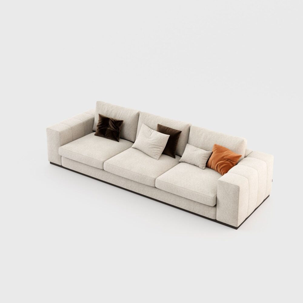 Valmere Sofa