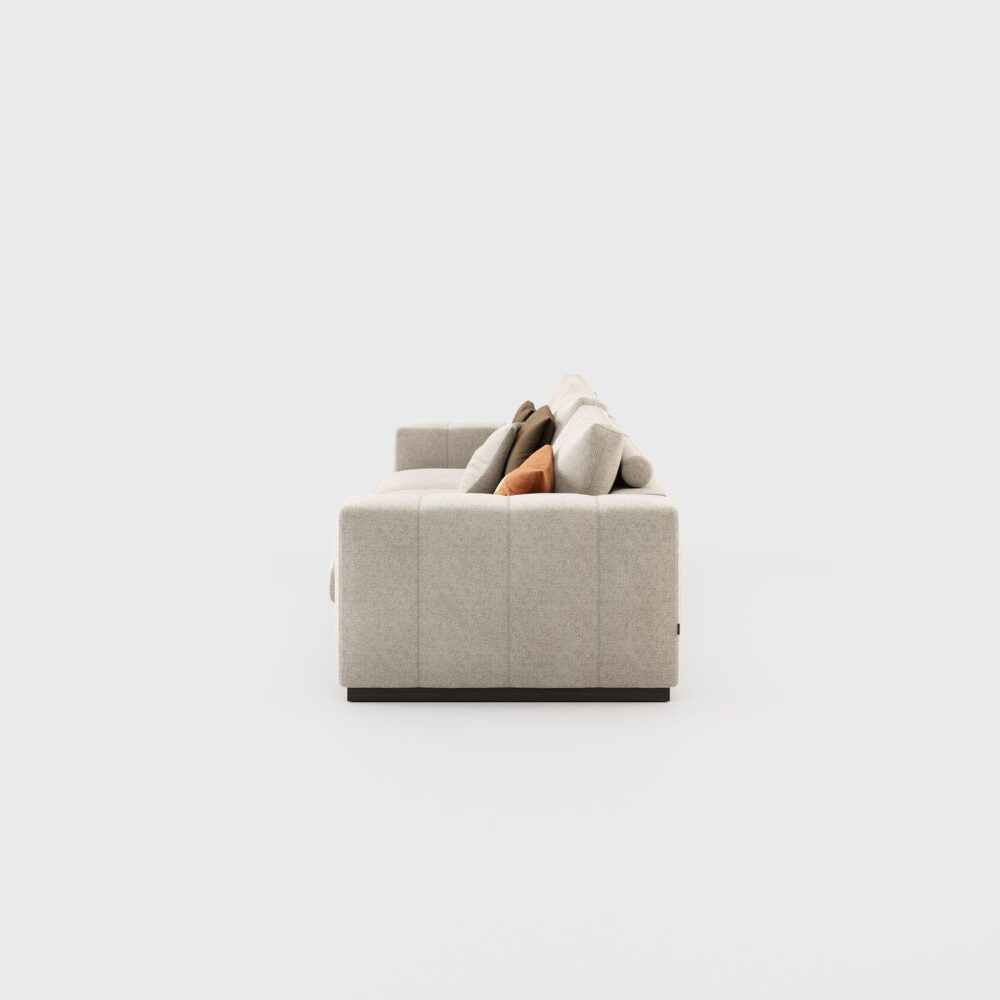 Valmere Sofa