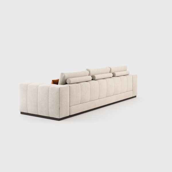 Valmere Sofa