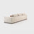 Valmere Sofa