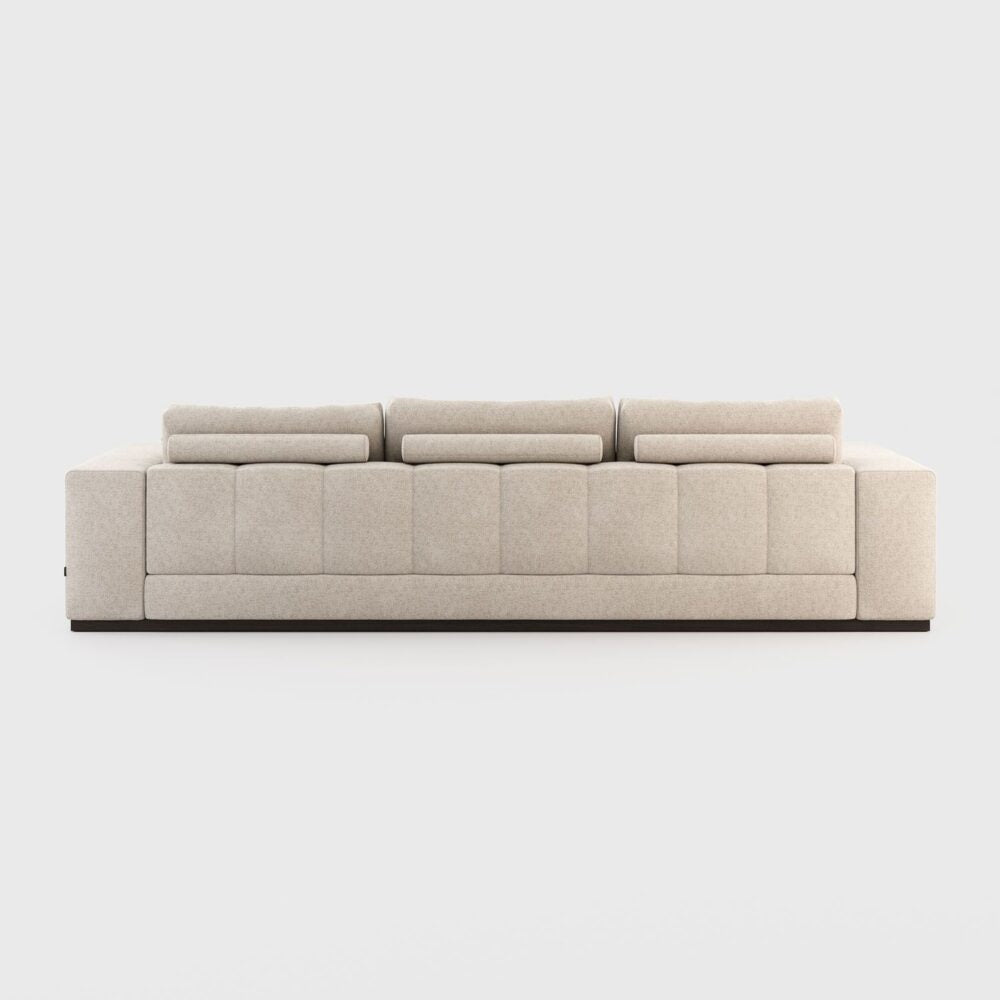 Valmere Sofa