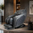 Vanquish Massage Chair (Grey)