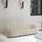 Vanta Oval Sofa