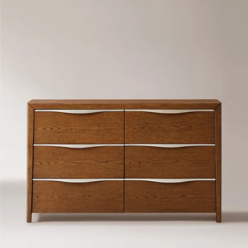 Valero 6-Drawer