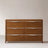 Valero 6-Drawer
