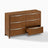 Valero 6-Drawer