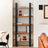 Varen 32" Storage Bookcase