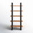 Varen 32" Storage Bookcase