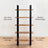 Varen 32" Storage Bookcase