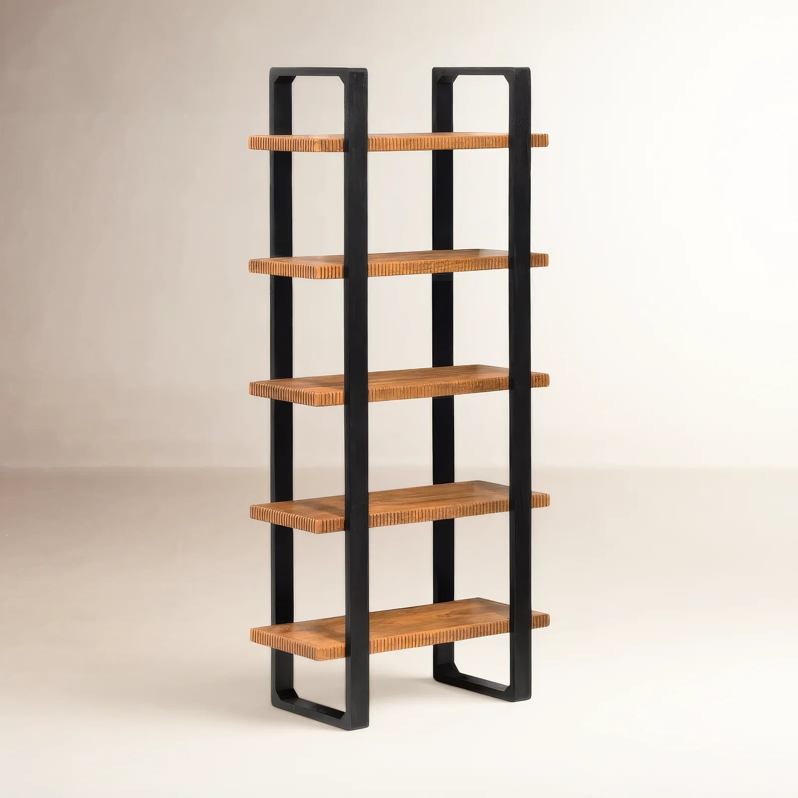 Varen 32" Storage Bookcase