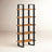 Varen 32" Storage Bookcase
