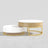 Varenna Coffee Table