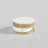 Varenna Coffee Table