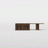 Velluto Extendable TV Stand