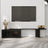 Velluto Extendable TV Stand