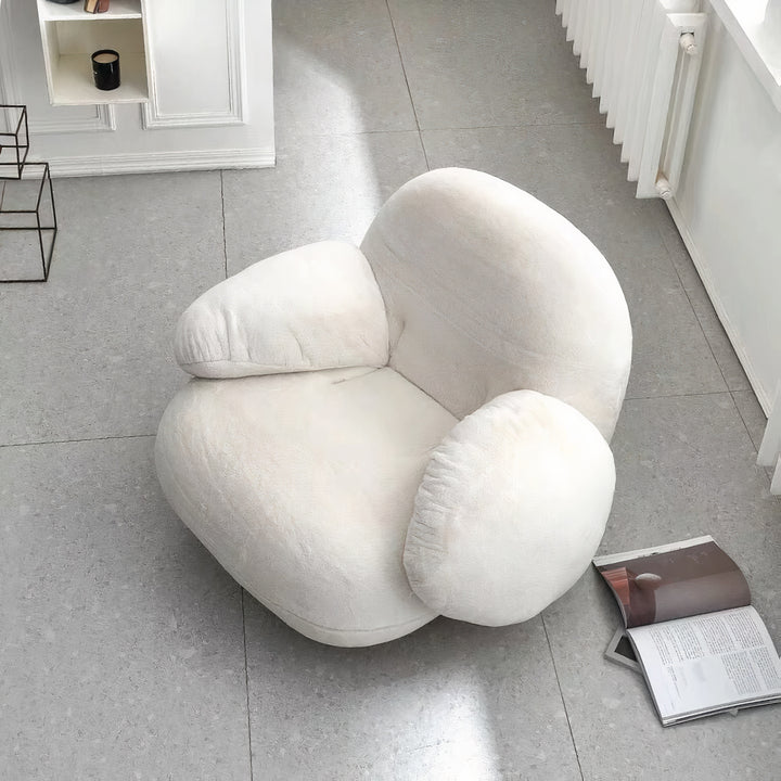 Aveline Armchair