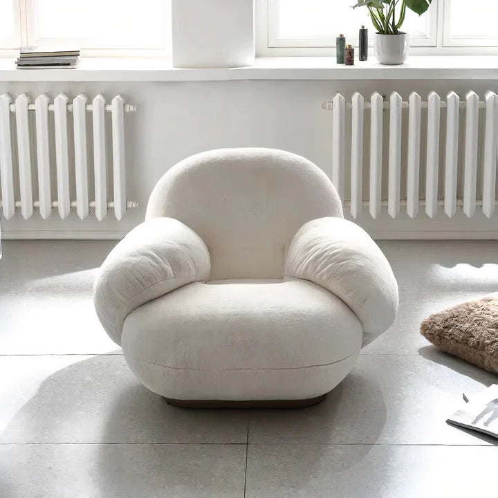 Aveline Armchair
