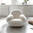 Aveline Armchair