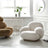 Aveline Armchair