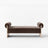 Velora Faux Mohair Daybed