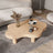 Verano Coffee Table