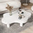 Verano Coffee Table