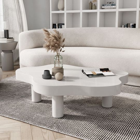 Verano Coffee Table