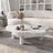 Verano Coffee Table