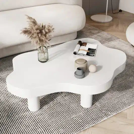 Verano Coffee Table