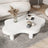 Verano Coffee Table