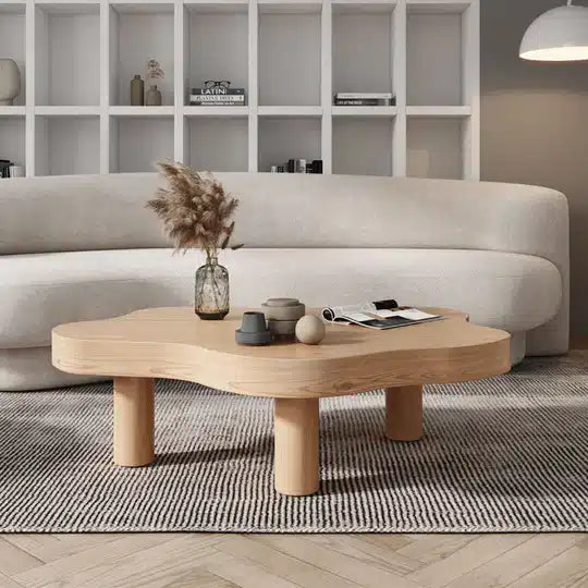 Verano Coffee Table